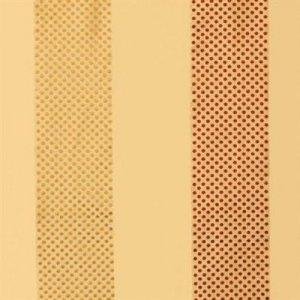 JANE CHURCHILL BELSAY FABRIC